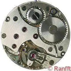 Peseux_170.webp