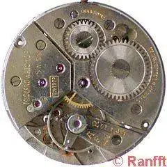 Peseux_192.webp