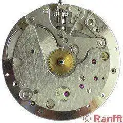 Peseux_320-1.webp