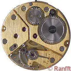 Peseux_320-2.webp