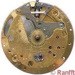 Peseux_320-3.webp