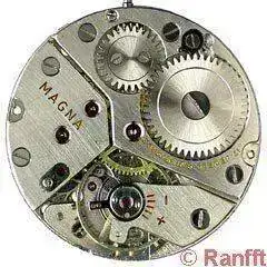 Peseux_320.webp