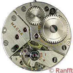 Peseux_320.webp