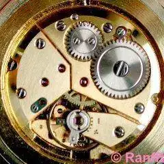 Peseux_330-2.webp