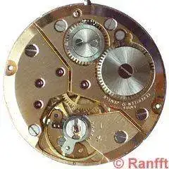 Peseux_7000.webp