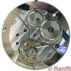 Peseux_7016.webp