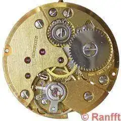 Peseux_7040.webp