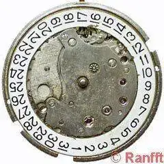 Peseux_7056-1.webp