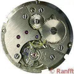 Peseux_7056.webp