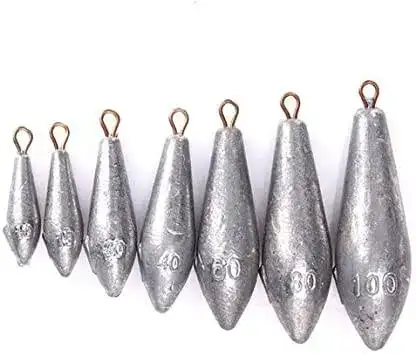 peso pesca2.webp