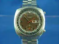 PET10102-(8)_small.webp