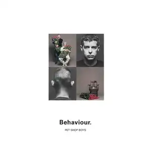 Pet_Shop_Boys_-_Behaviour.webp