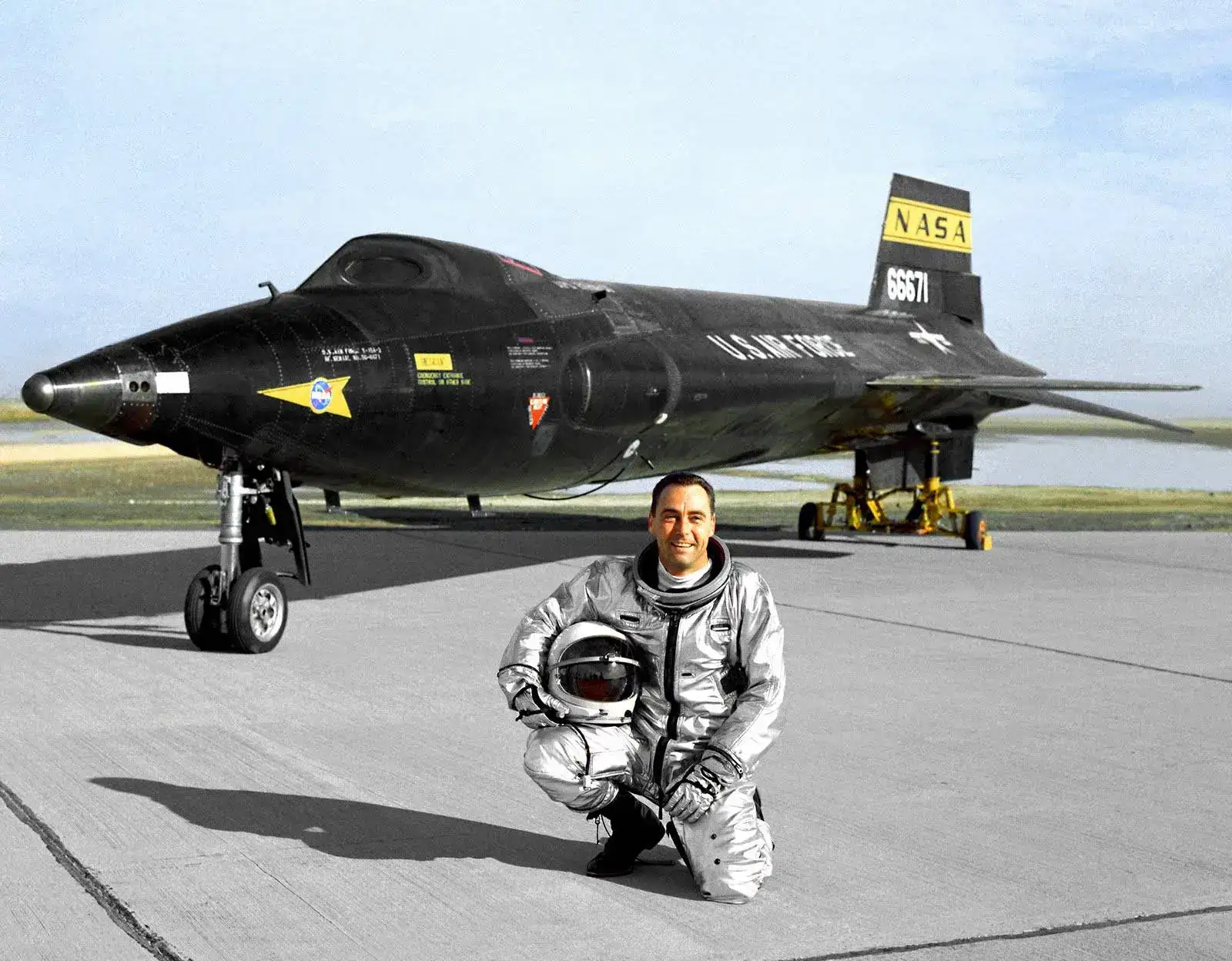 Pete-Knight-X-15.webp