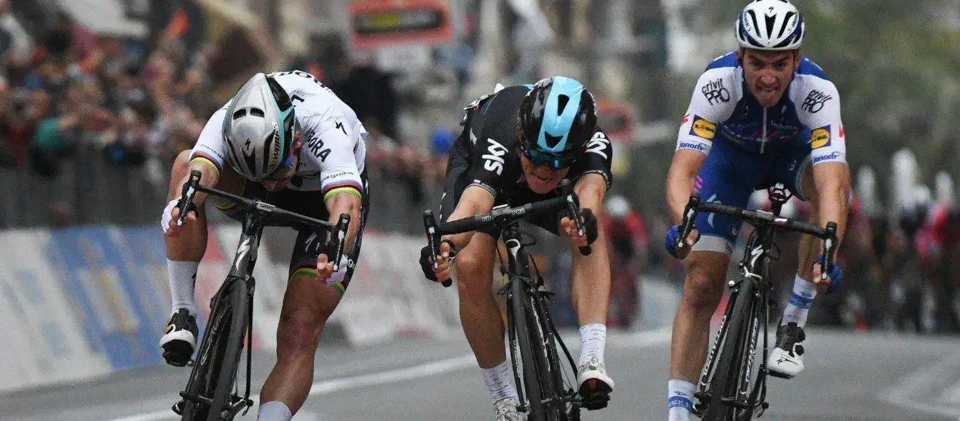 Peter-Sagan-CVR-profimedia-0325768200.jpg