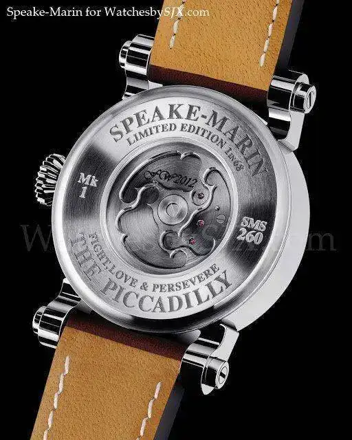 Peter+Speake-Marin+Spirit+Pioneer+%25281%2529.webp