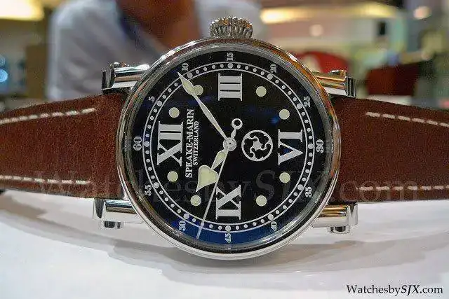 Peter+Speake-Marin+Spirit+Pioneer+%25283%2529.webp
