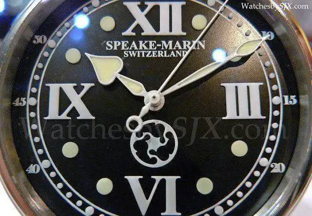 Peter+Speake-Marin+Spirit+Pioneer+%25287%2529.webp