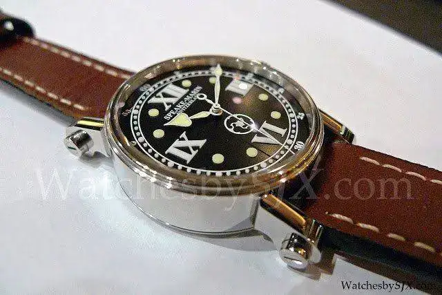 Peter+Speake-Marin+Spirit+Pioneer+%25289%2529.webp