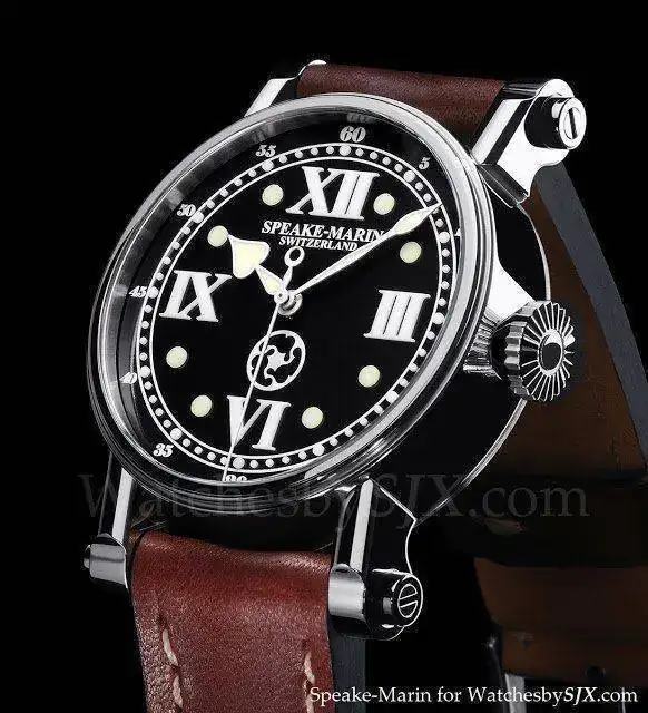 Peter+Speake-Marin+Spirit+Pioneer.webp