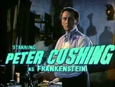 Peter_Cushing_as_Frankenstein.webp