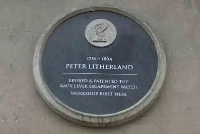 Peter_Litherland_Plaque.webp