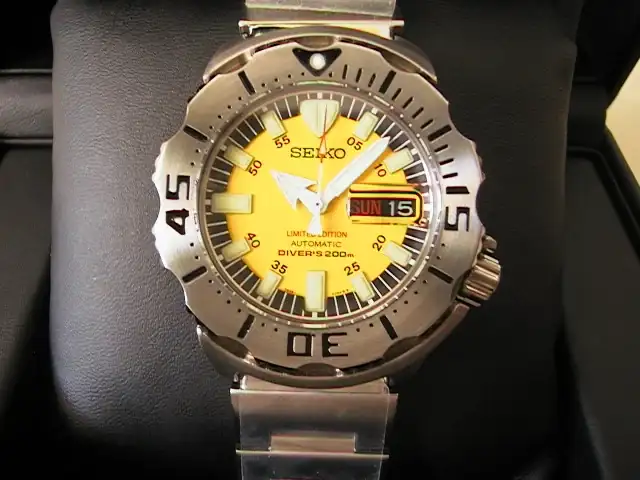 peter_phx_az_yellow_monster.webp