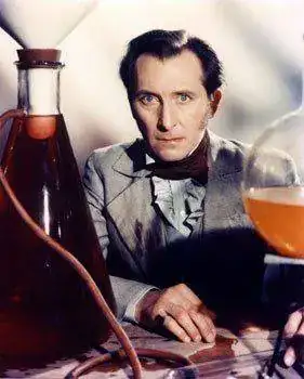 petercushingfrankenstein.webp