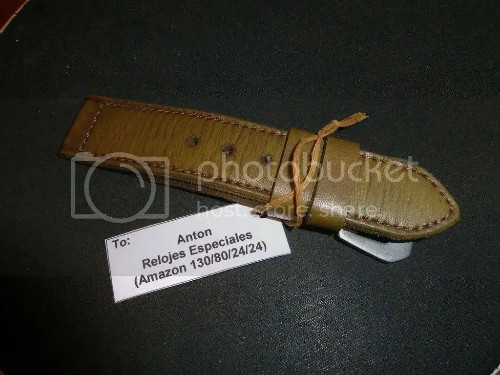 PeterGunny-1_zps0524b9a4.webp