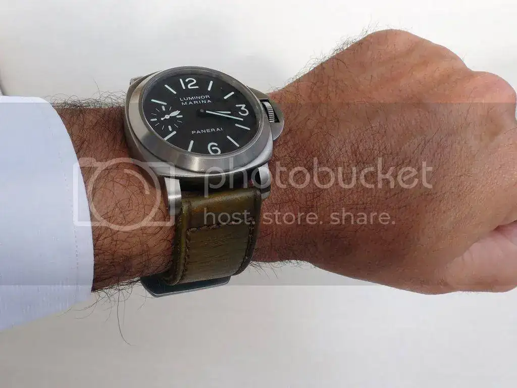 PeterGunny10_zps1a480962.webp