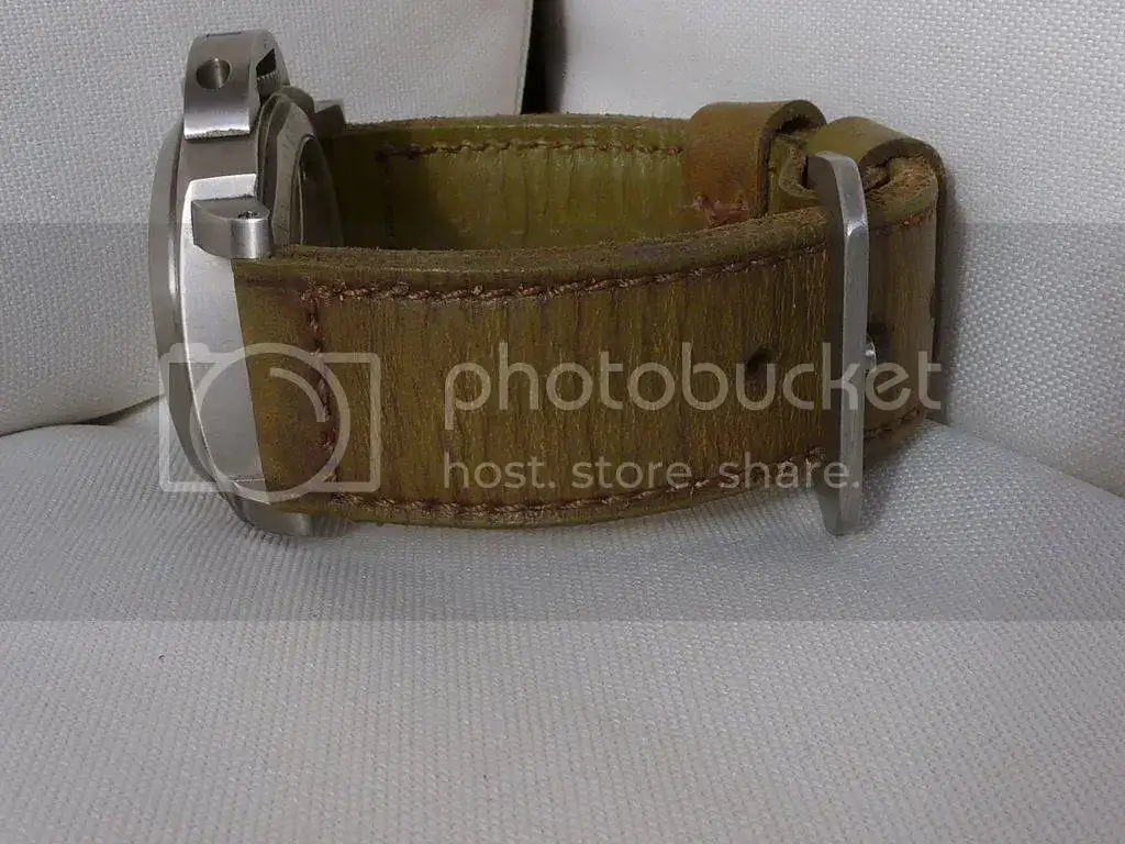 PeterGunny2_zps8170cb9a.webp