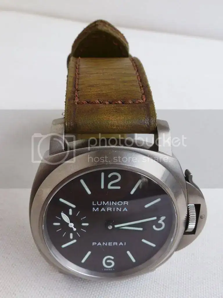 PeterGunny8_zps8714aafc.webp