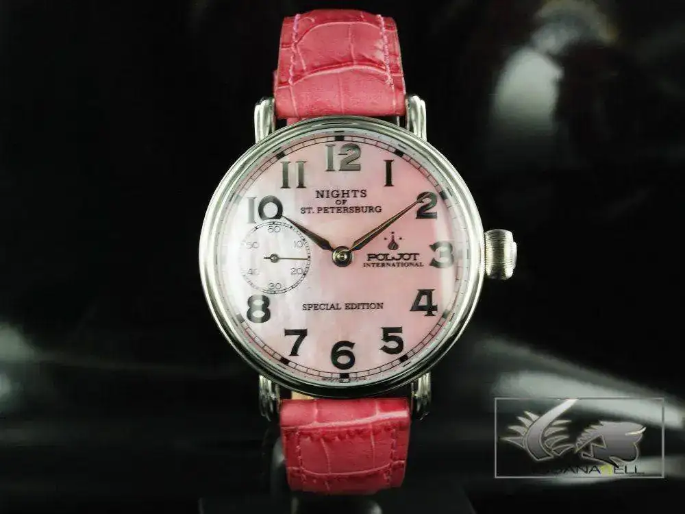 Petersburg-Nights-Automatic-Watch-Manual-winding-1.webp