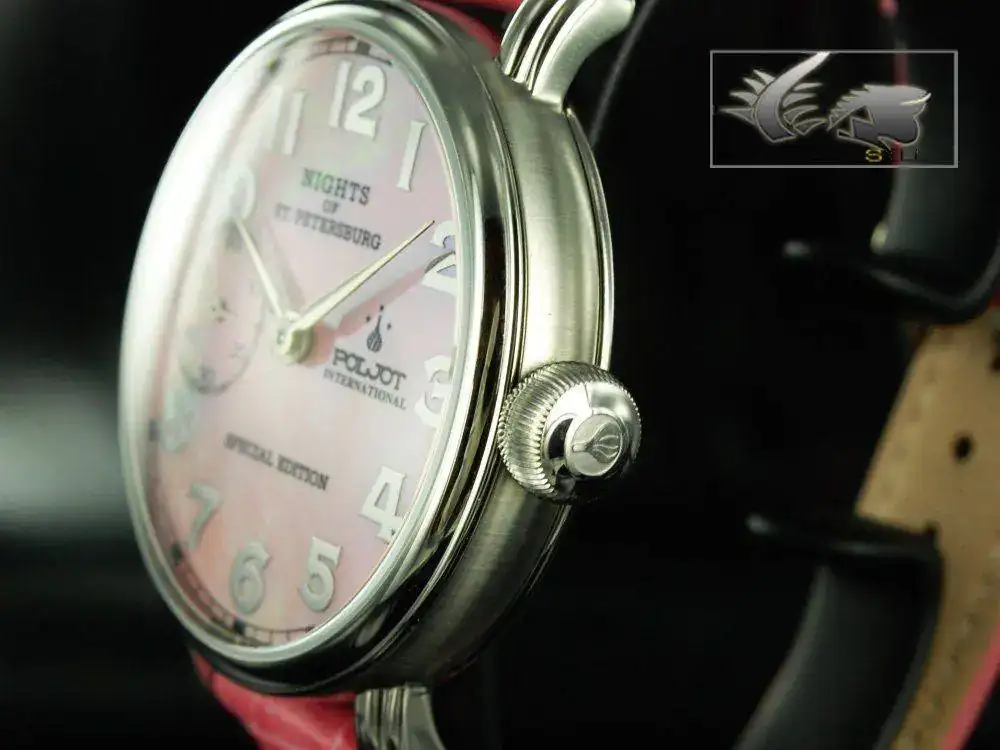 Petersburg-Nights-Automatic-Watch-Manual-winding-3.webp