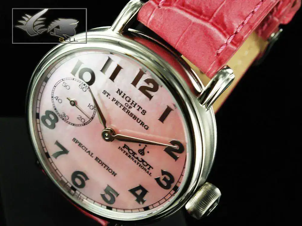 Petersburg-Nights-Automatic-Watch-Manual-winding-6.webp