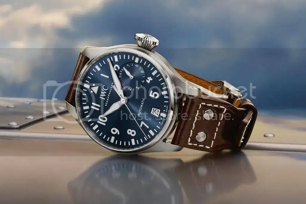 Petit-Prince-ref.-IW500916-SIHH-2016-2_zpsxzbi4cns.webp
