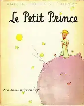 petitprince.webp