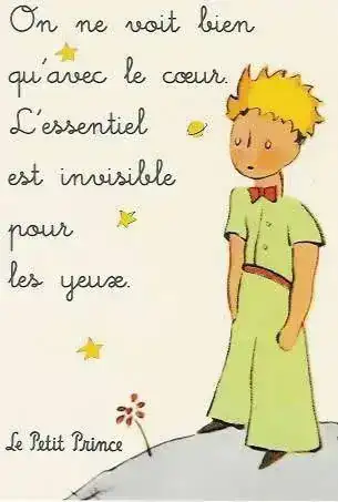 PetitPrince_AntoineDeSaintExupery.webp