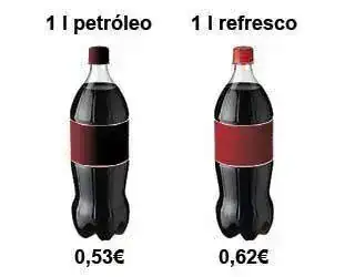 petro_vs_refresco.webp