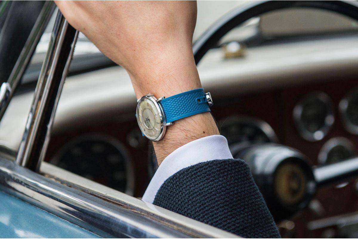 petrol-blue-olaaf-watch-strap-made-in-france.jpg