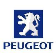 PEUGEOT-07.jpg