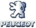 PEUGEOT-08.jpg