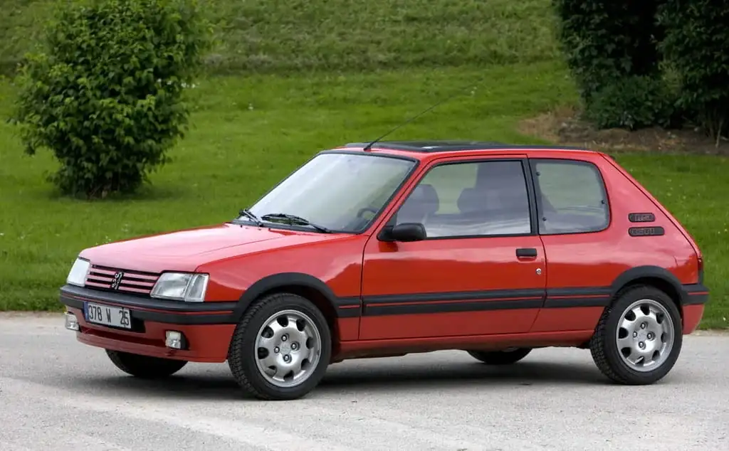 peugeot-205-gti-0.webp