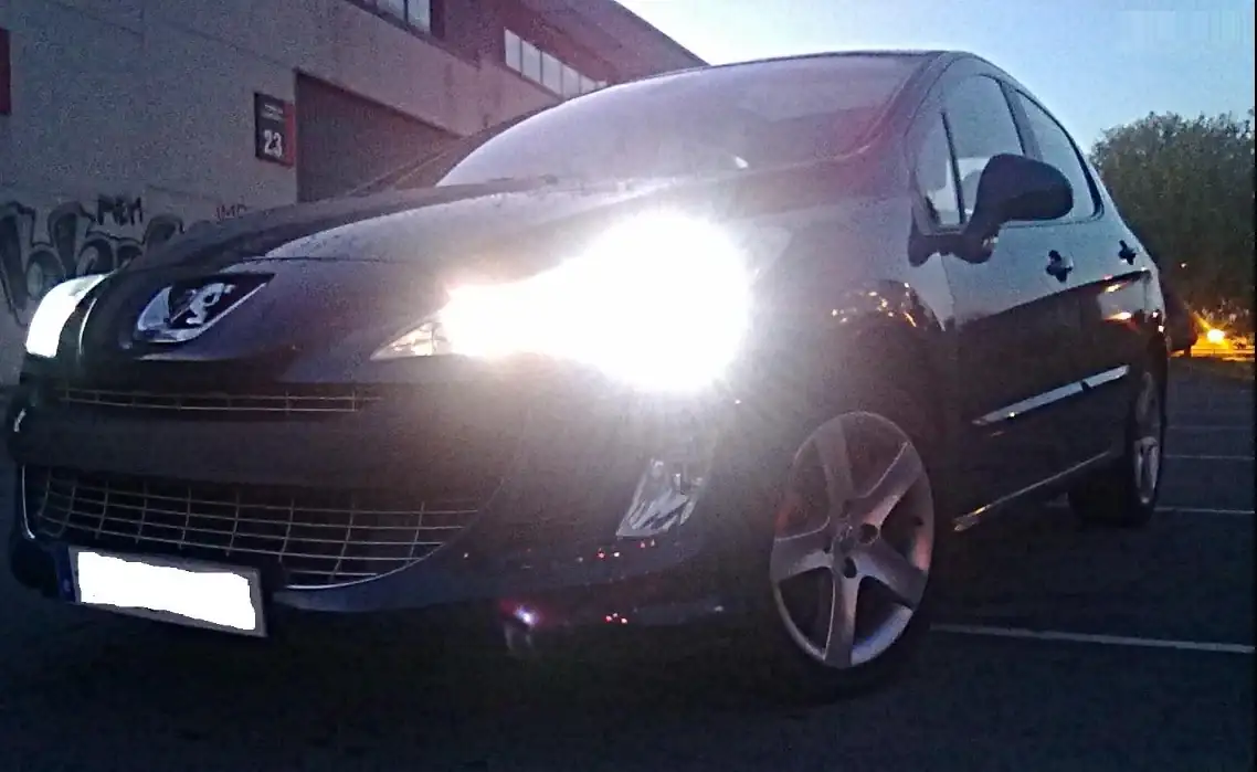 peugeot 308.webp