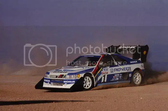 peugeot-405-t16-pikes-peak-ari-vatanen_zps85d4e993.webp