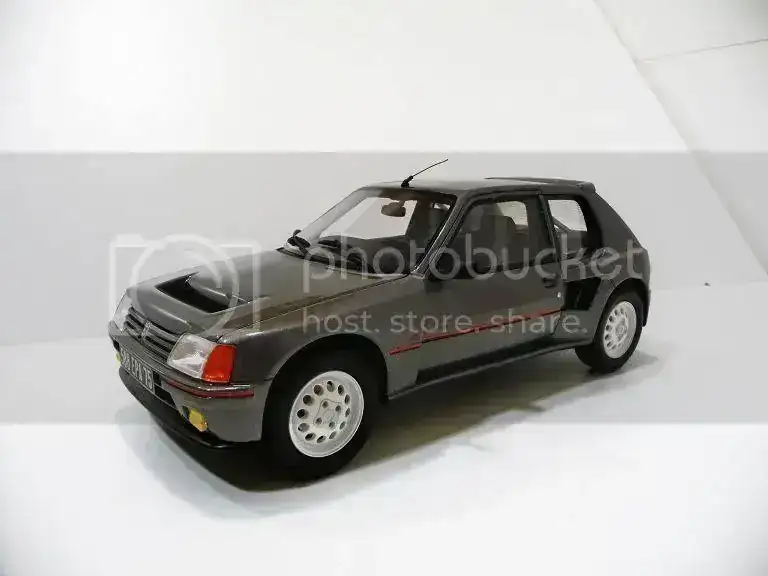Peugeot205T162.webp