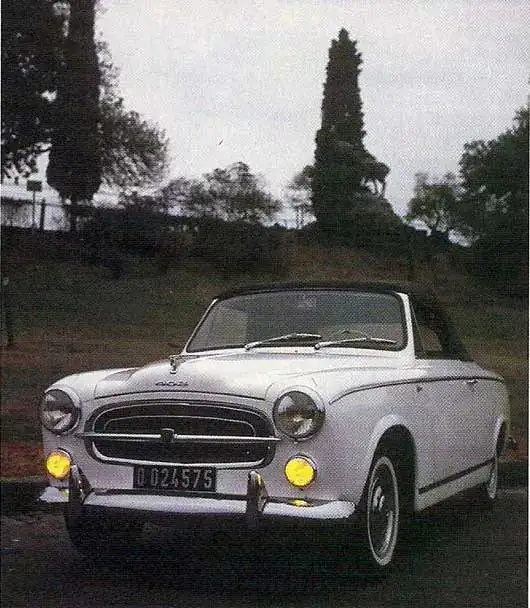 peugeot4033.webp