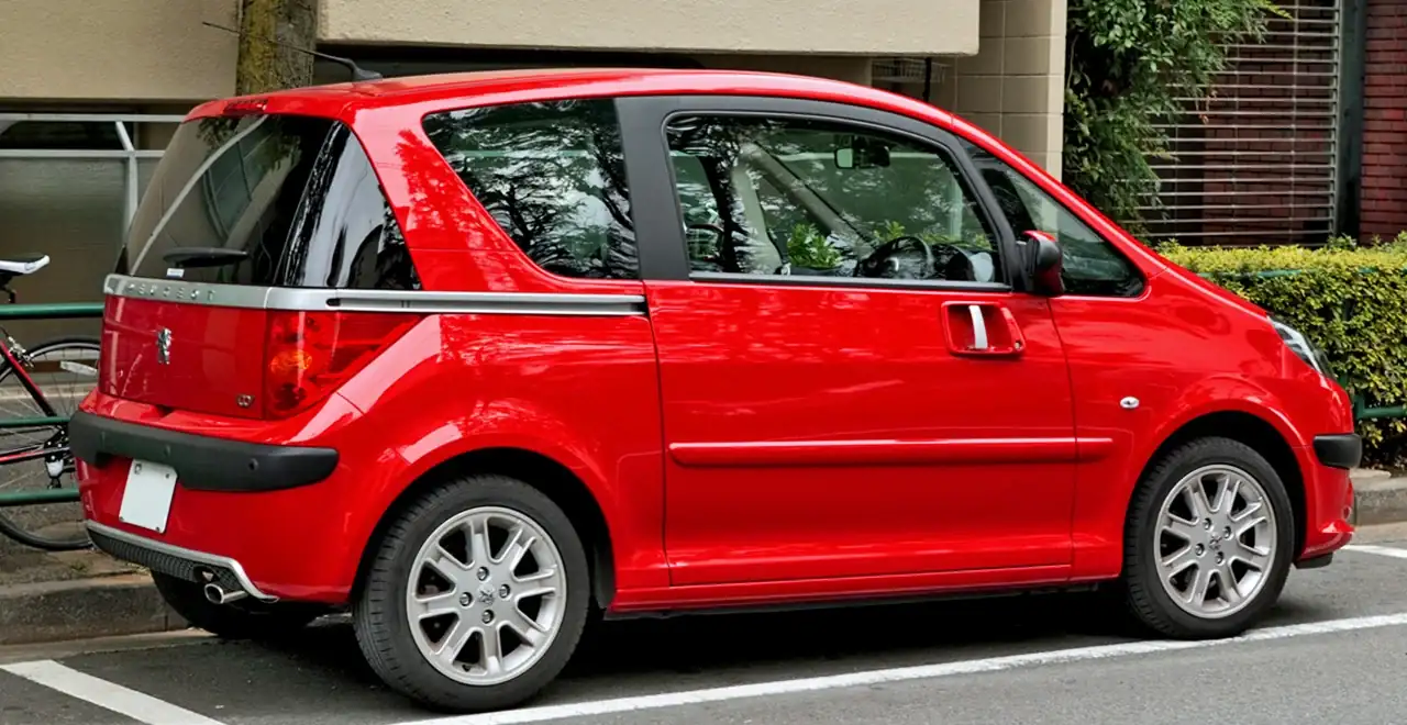 Peugeot_1007_002.webp