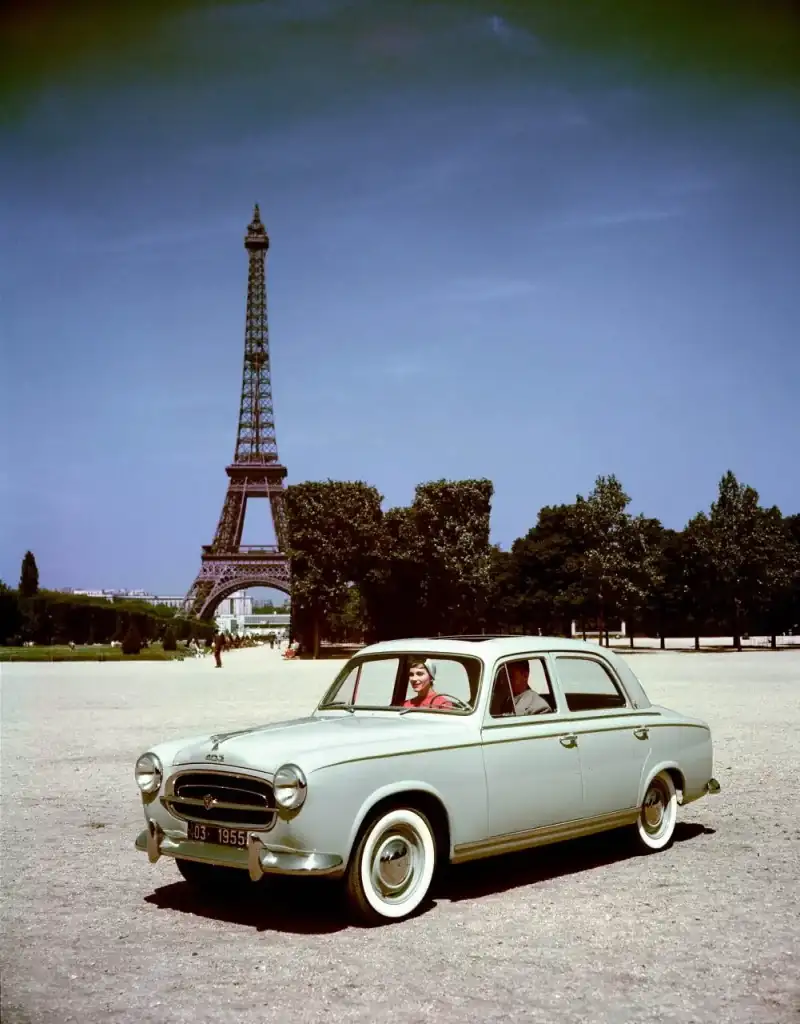 peugeot_403_65-800x1024.webp