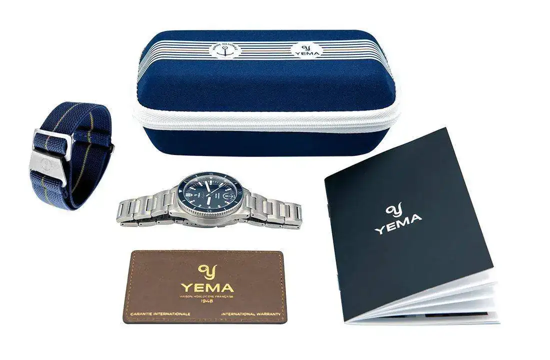 pf-1f6203da--Bundle-MN-Auto-bracelet-mn.webp