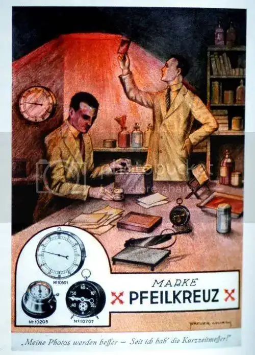 Pfeilkreuz-KZM-Werbung.webp